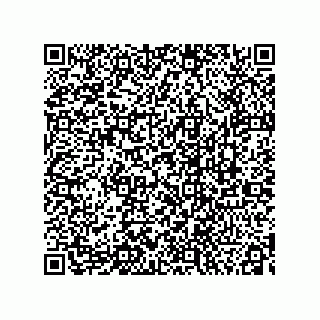 vCard 73455336709