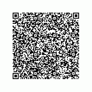 vCard 73455336715