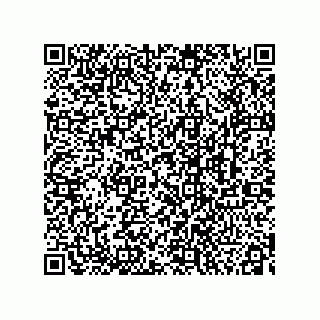 vCard 73455336743