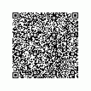 vCard 73455336745