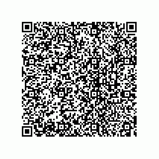 vCard 73455336751