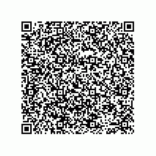 vCard 73455336752