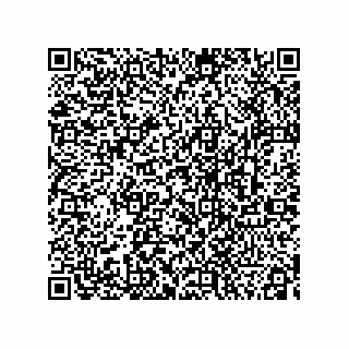 vCard 73455336753