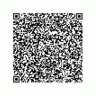 vCard 73455336754