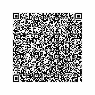 vCard 73455336755