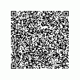 vCard 73455336756