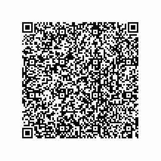 vCard 73455336757