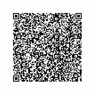 vCard 73455336758