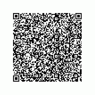 vCard 73455336771
