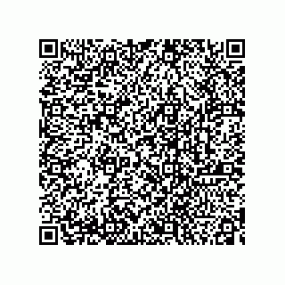 vCard 73455336802