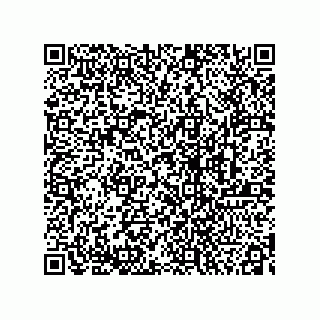 vCard 73455336803