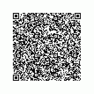 vCard 73455336804