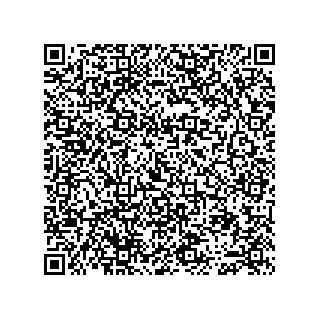 vCard 73455336808