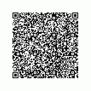 vCard 73455336809