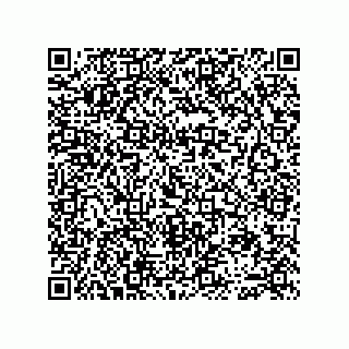 vCard 73455336830