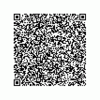 vCard 73455341007
