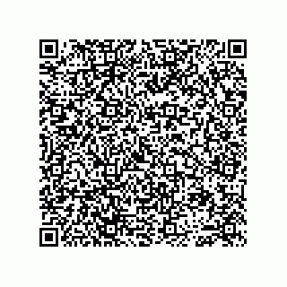 vCard 73455341011
