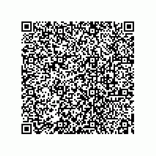 vCard 73455341028