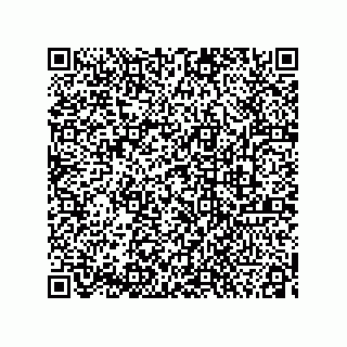 vCard 73455341060