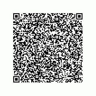 vCard 73455341065