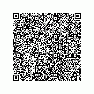 vCard 73455341087