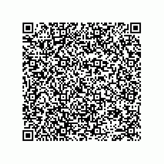 vCard 73455341095