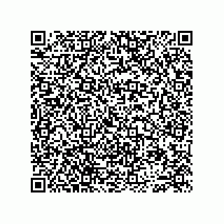 vCard 73455341110