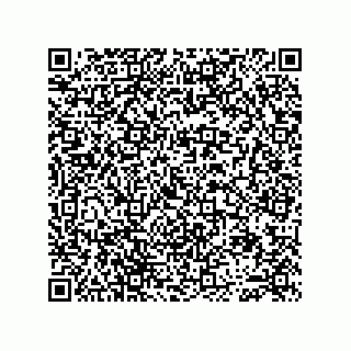 vCard 73455341132