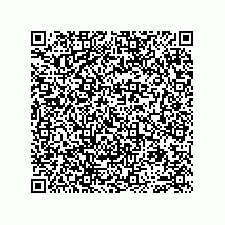 vCard 73455341136