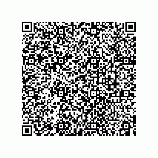 vCard 73455341149