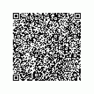 vCard 73455341151
