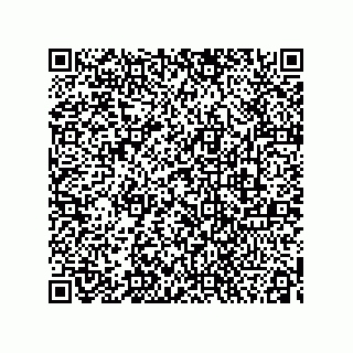 vCard 73455341170