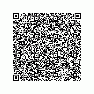vCard 73455341183