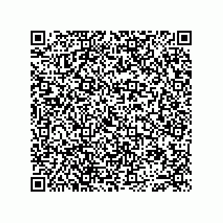 vCard 73455341196