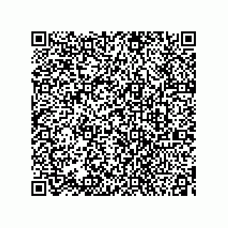 vCard 73455341205
