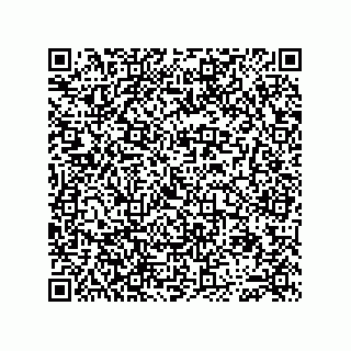 vCard 73455341220
