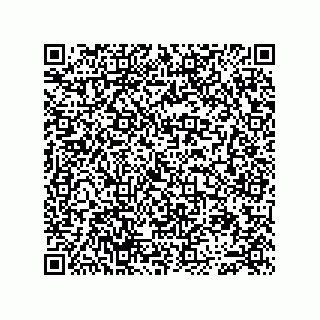 vCard 73455341236