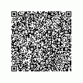 vCard 73455341241