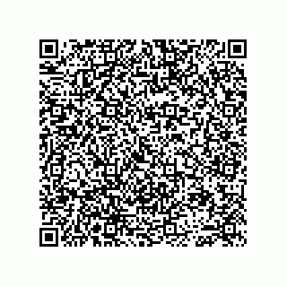 vCard 73455341242