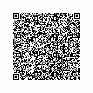 vCard 73455341264