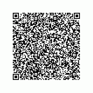 vCard 73455341279