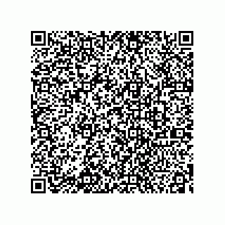 vCard 73455341295