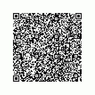 vCard 73455341308