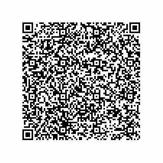 vCard 73455341323