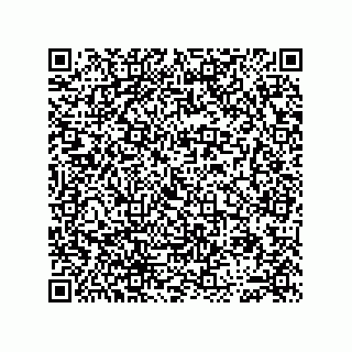 vCard 73455341335