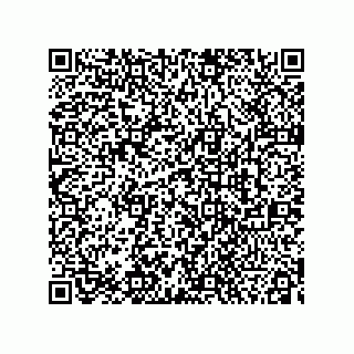 vCard 73455341346