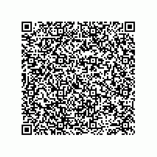 vCard 73455341356