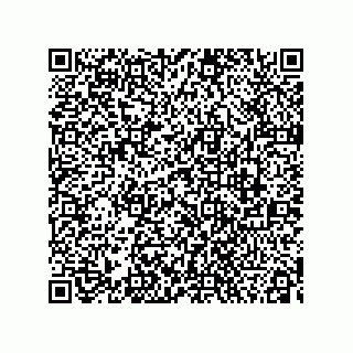 vCard 73455341359