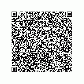 vCard 73455341360