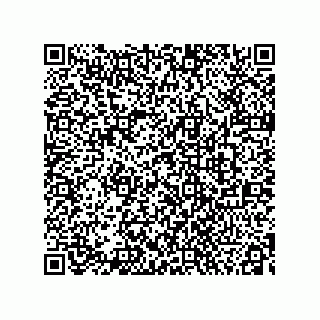 vCard 73455341384